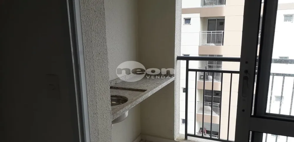 Apartamento, 2 quartos, 65 m² - Foto 6