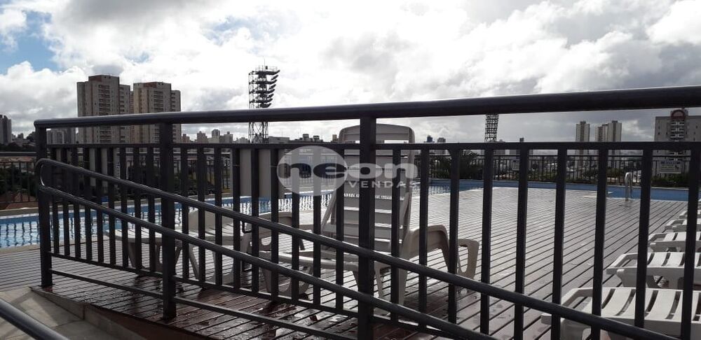 Apartamento, 2 quartos, 65 m² - Foto 12