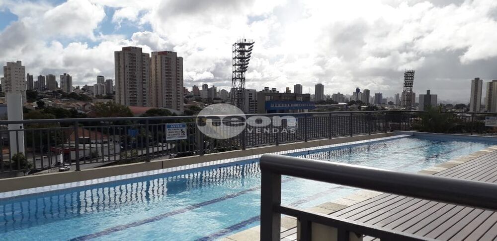 Apartamento, 2 quartos, 65 m² - Foto 5