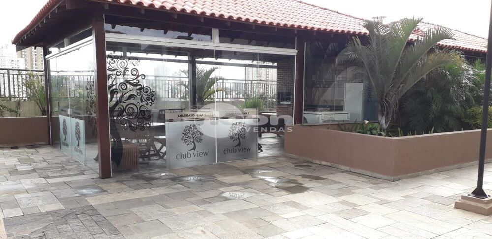Apartamento, 2 quartos, 65 m² - Foto 10