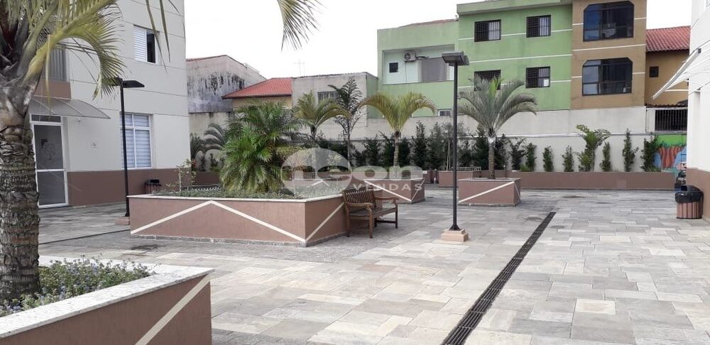Apartamento, 2 quartos, 65 m² - Foto 7
