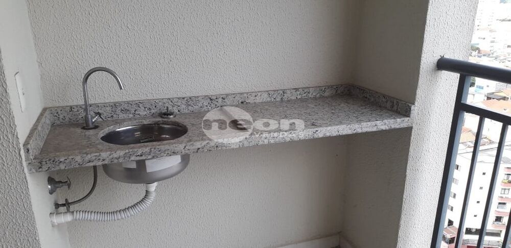 Apartamento, 2 quartos, 65 m² - Foto 20