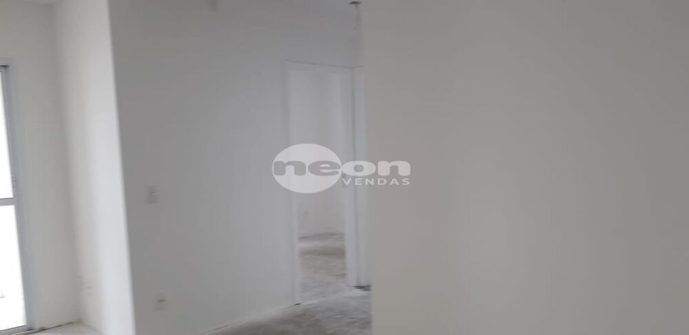 Apartamento, 2 quartos, 65 m² - Foto 9