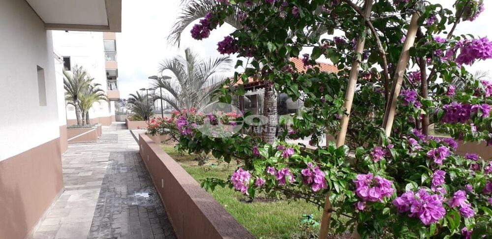 Apartamento, 2 quartos, 65 m² - Foto 13