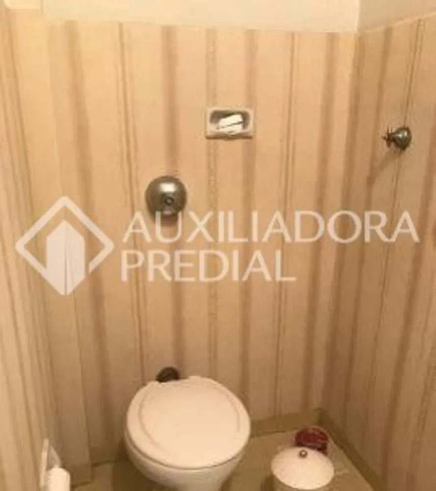 Sala-Conjunto, 75 m² - Foto 17
