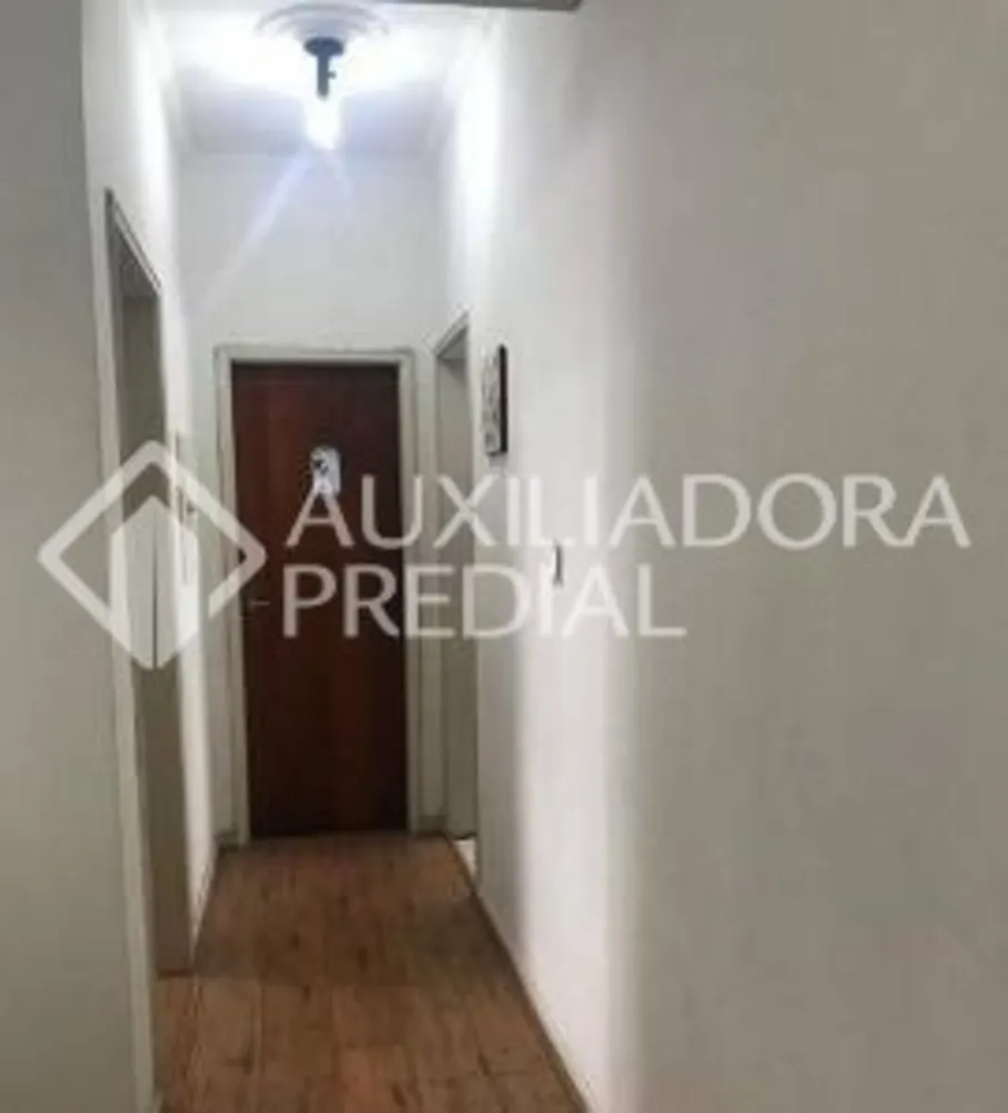 Sala-Conjunto, 75 m² - Foto 10