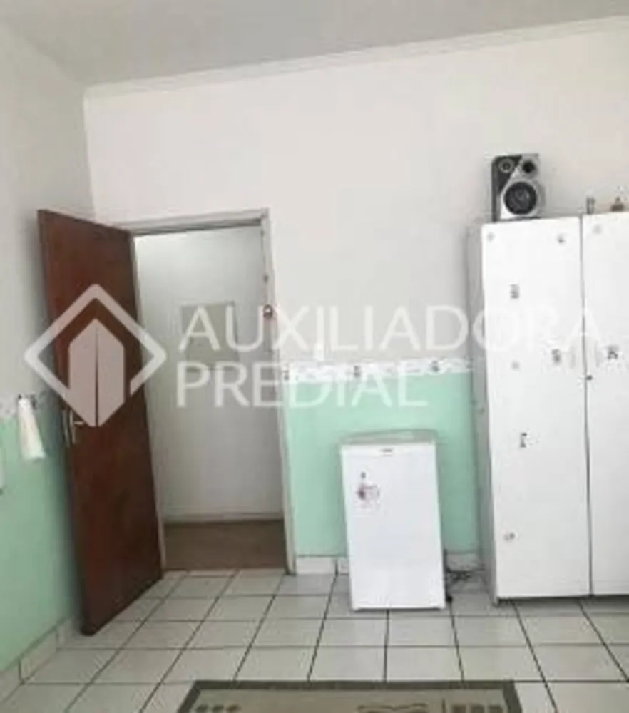 Sala-Conjunto, 75 m² - Foto 15