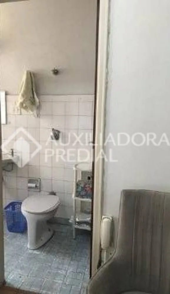 Sala-Conjunto, 75 m² - Foto 18