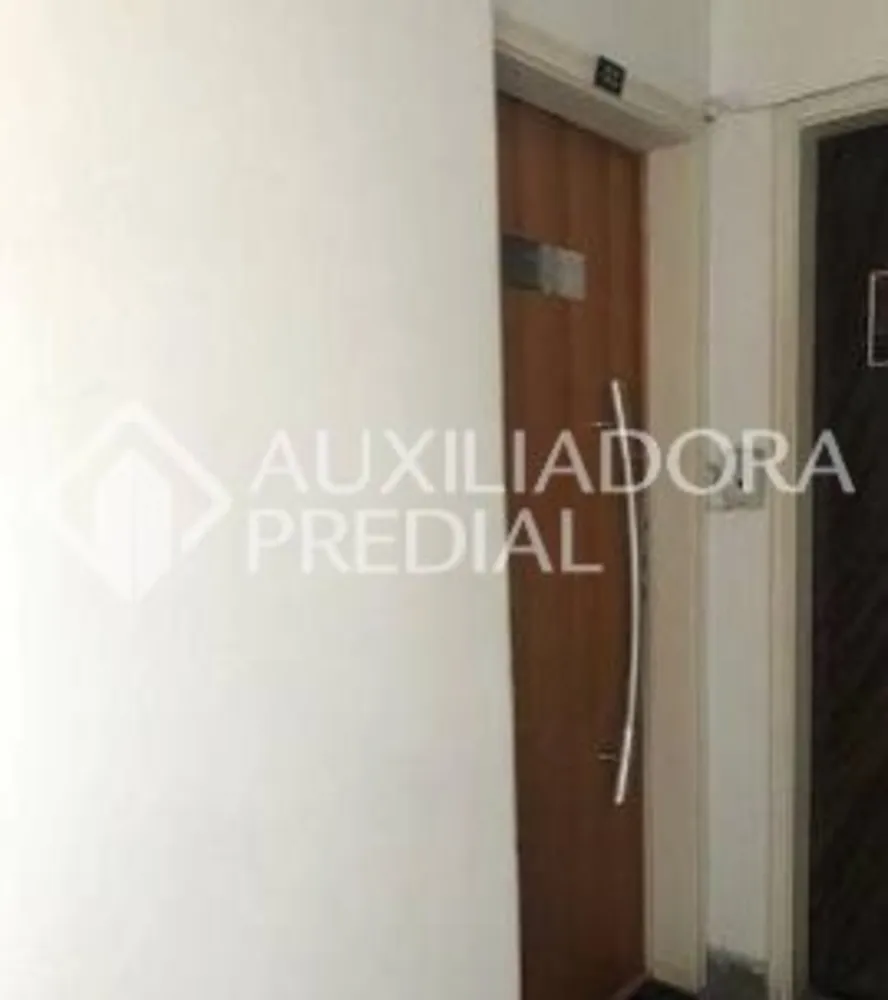 Sala-Conjunto, 75 m² - Foto 13