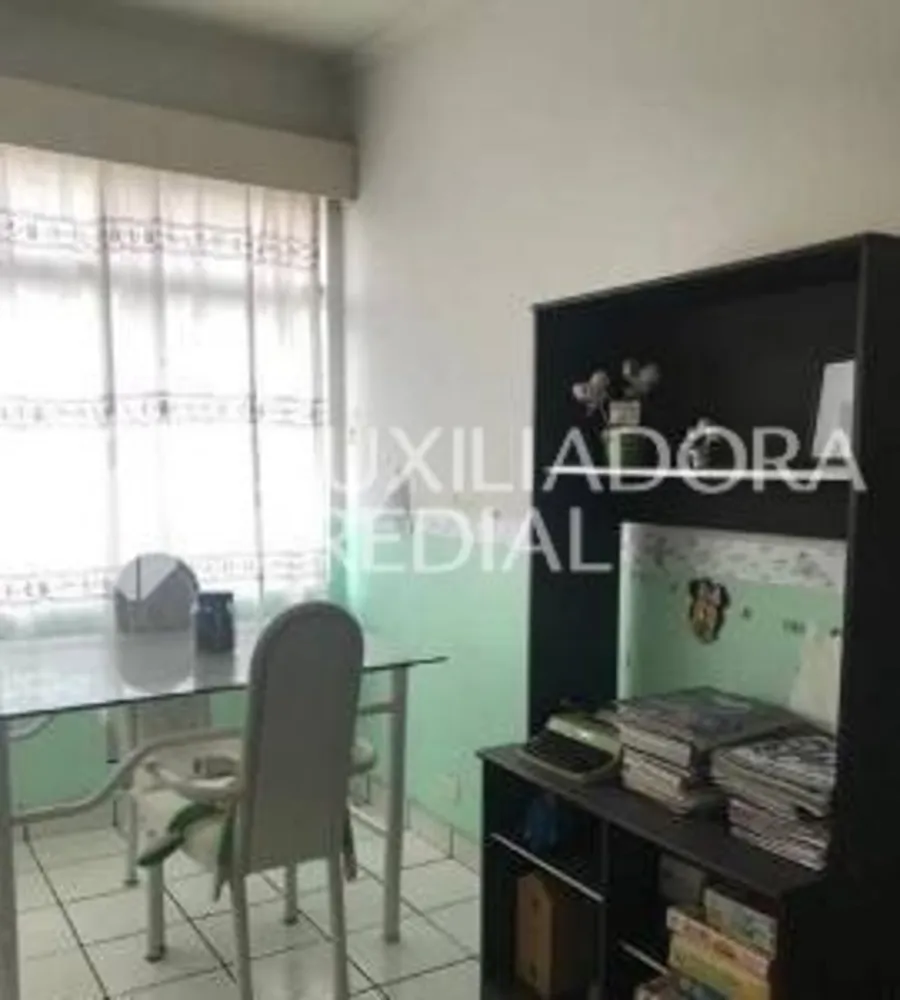 Sala-Conjunto, 75 m² - Foto 14
