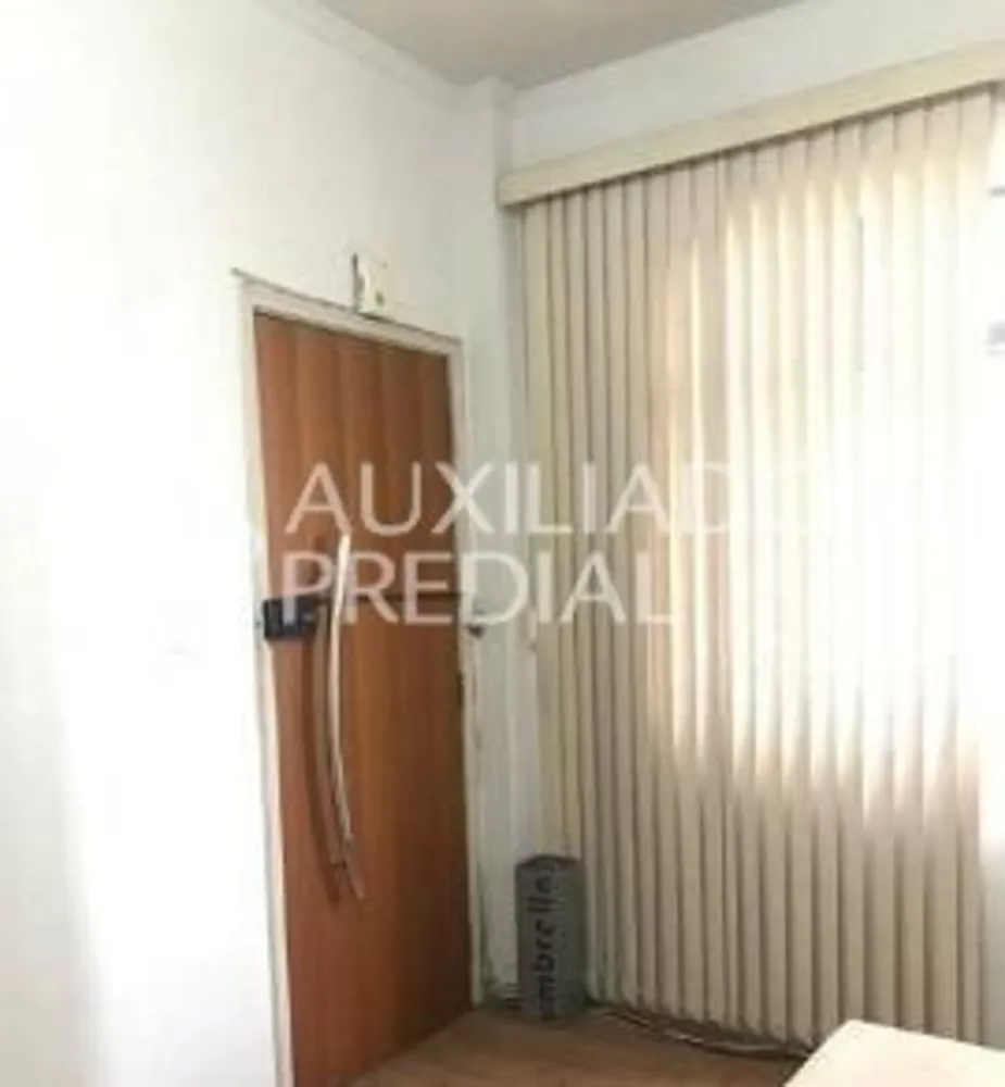 Sala-Conjunto, 75 m² - Foto 9