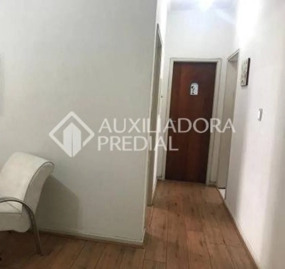 Sala-Conjunto, 75 m² - Foto 12