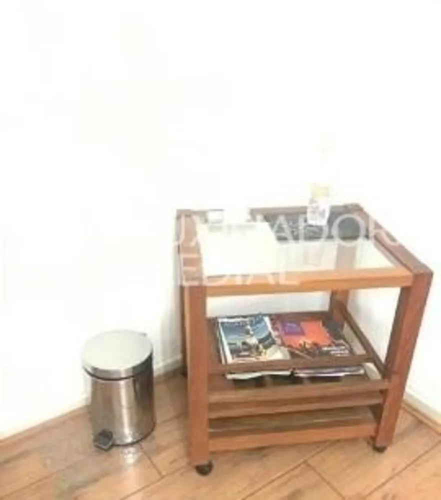 Sala-Conjunto, 75 m² - Foto 11