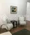 Sala-Conjunto, 75 m² - Foto 3