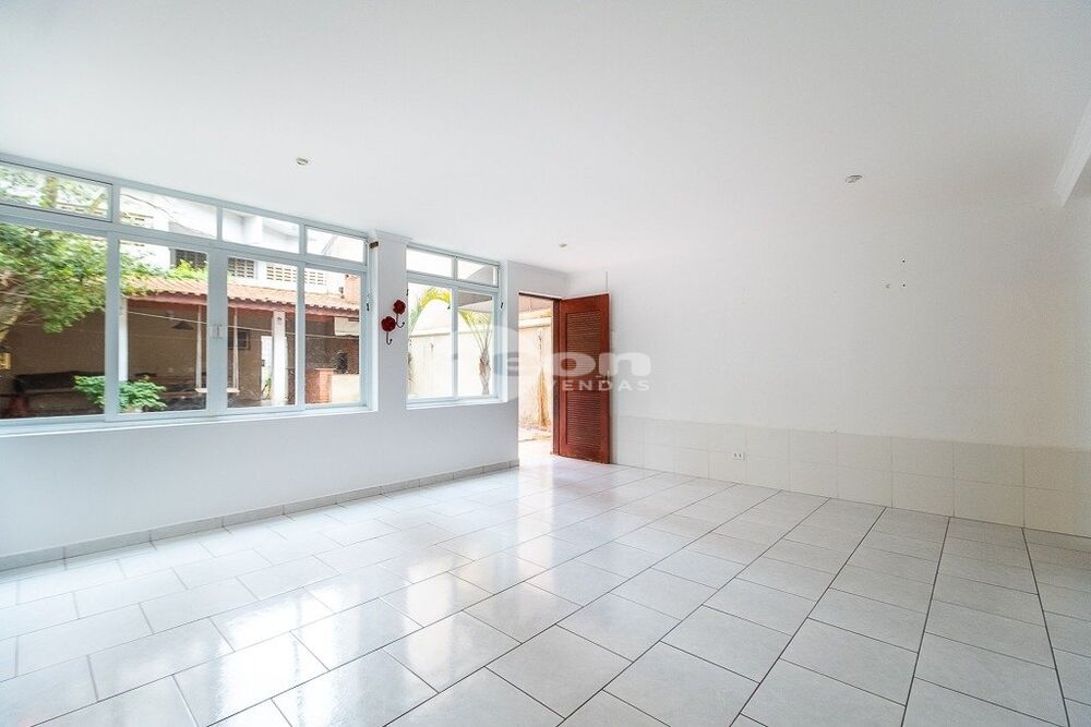 Casa, 3 quartos, 335 m² - Foto 13