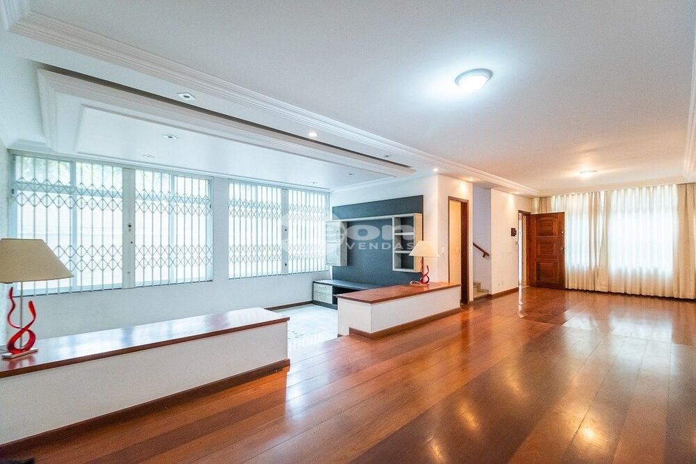 Casa, 3 quartos, 335 m² - Foto 9