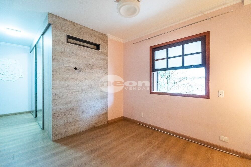 Casa, 3 quartos, 335 m² - Foto 4