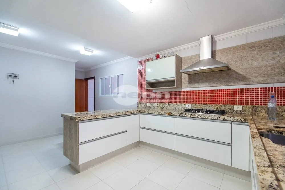 Casa, 3 quartos, 335 m² - Foto 7