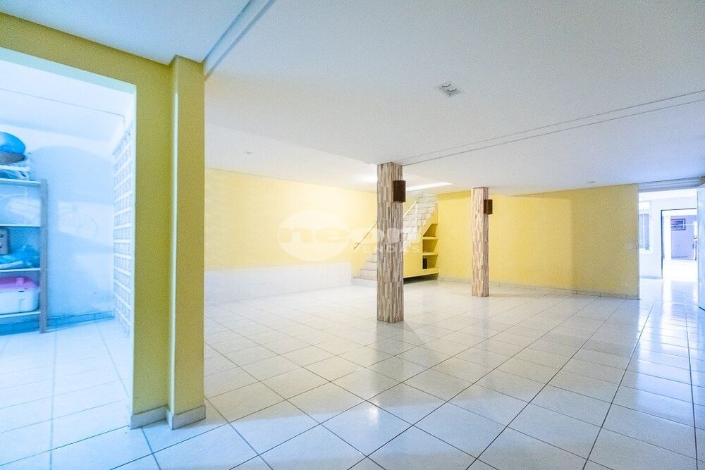 Casa, 3 quartos, 335 m² - Foto 10