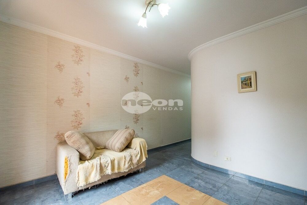 Casa, 3 quartos, 335 m² - Foto 17
