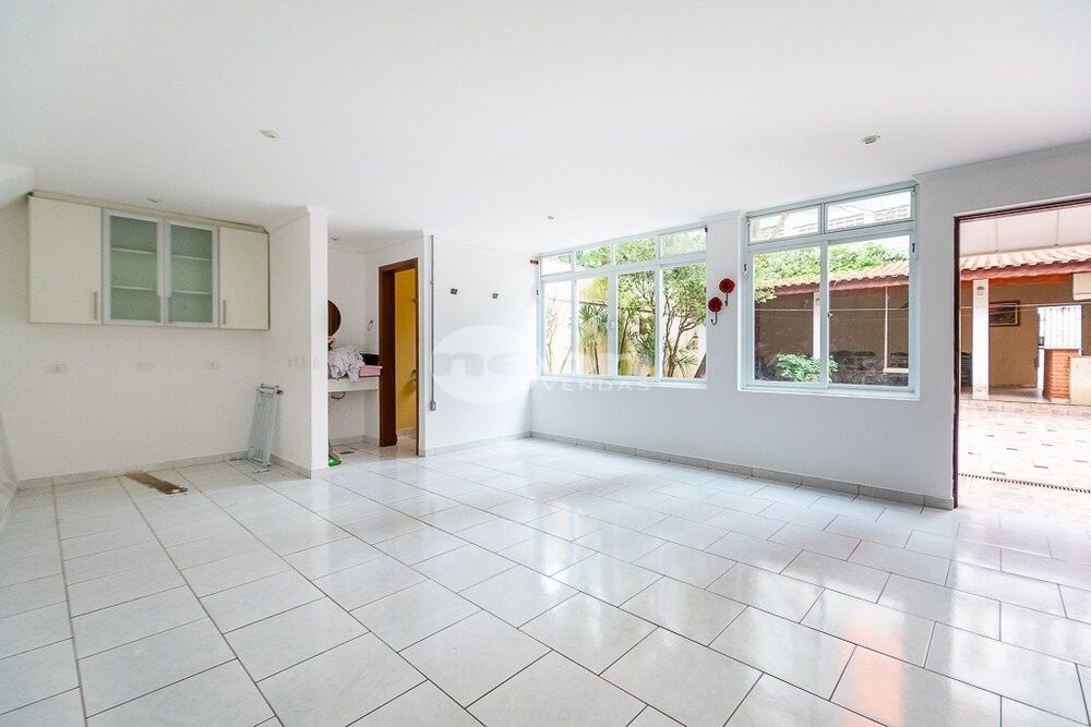 Casa, 3 quartos, 335 m² - Foto 18