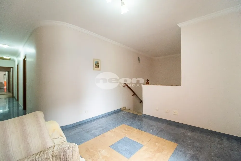 Casa, 3 quartos, 335 m² - Foto 16