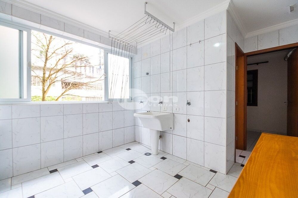 Casa, 3 quartos, 335 m² - Foto 7