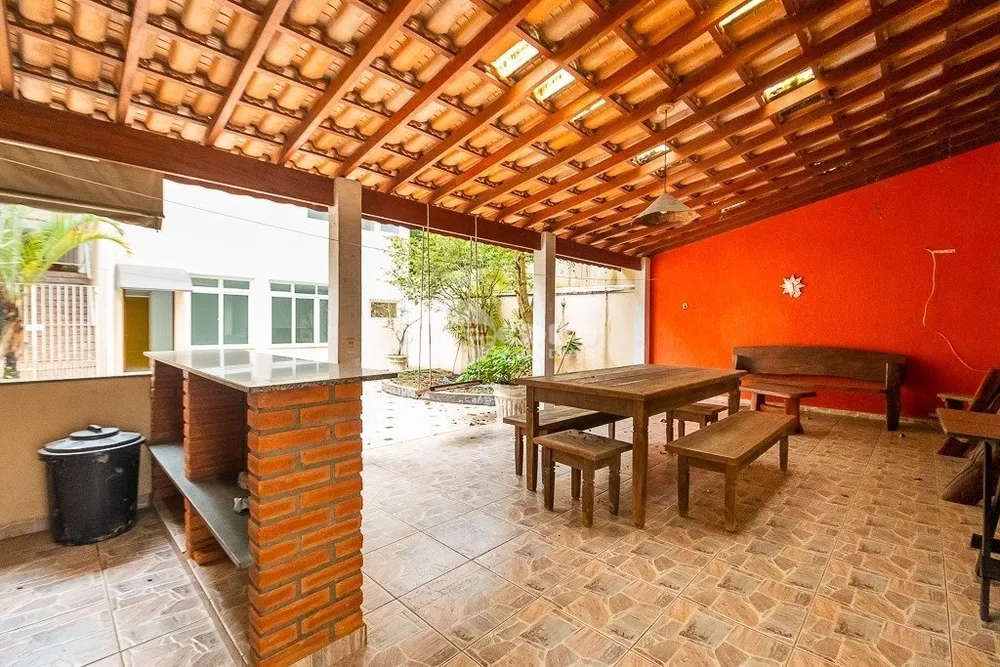 Casa, 3 quartos, 335 m² - Foto 30