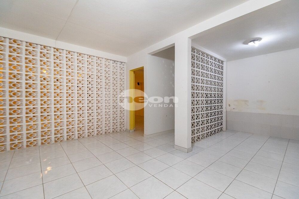 Casa, 3 quartos, 335 m² - Foto 8
