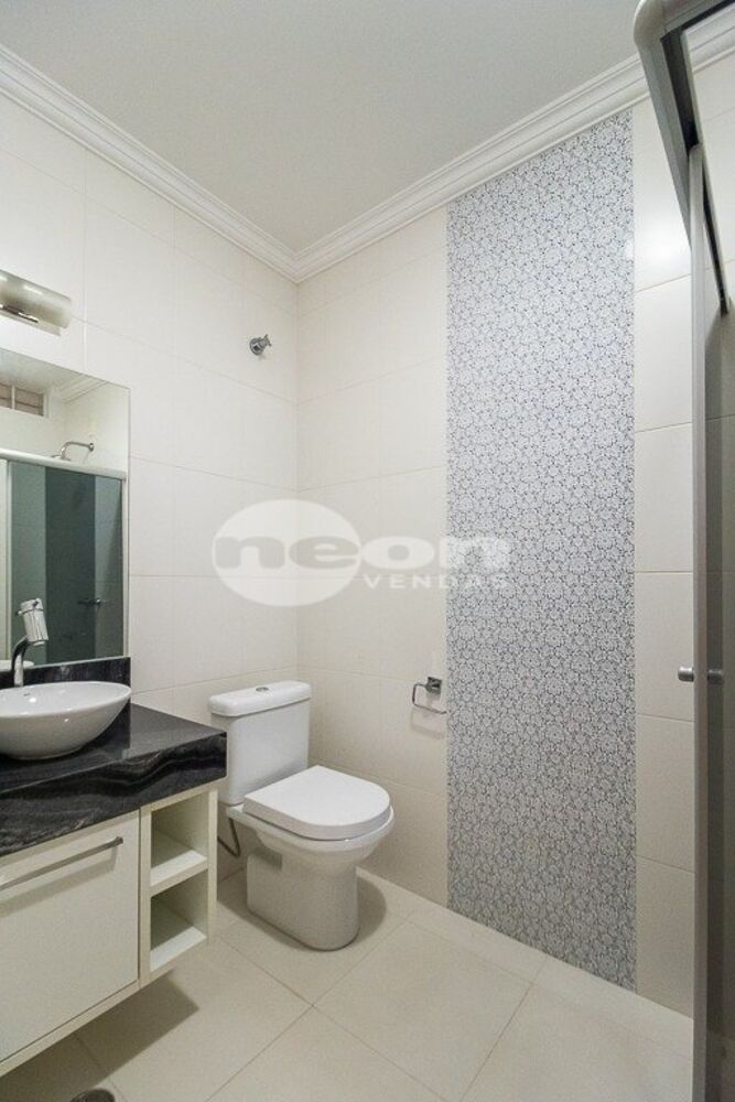 Casa, 3 quartos, 335 m² - Foto 1