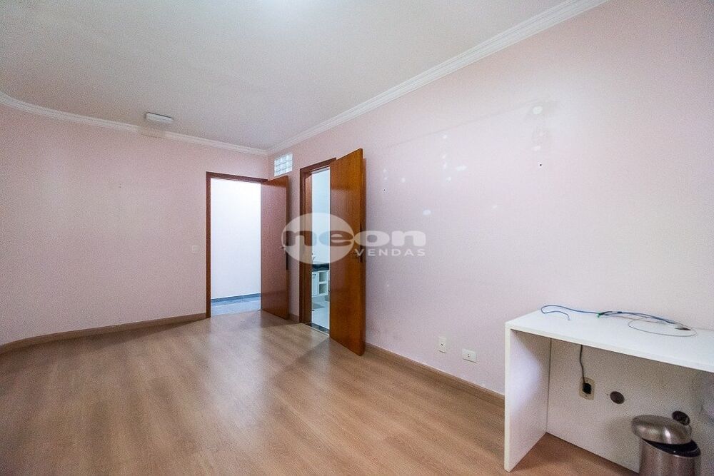 Casa, 3 quartos, 335 m² - Foto 5