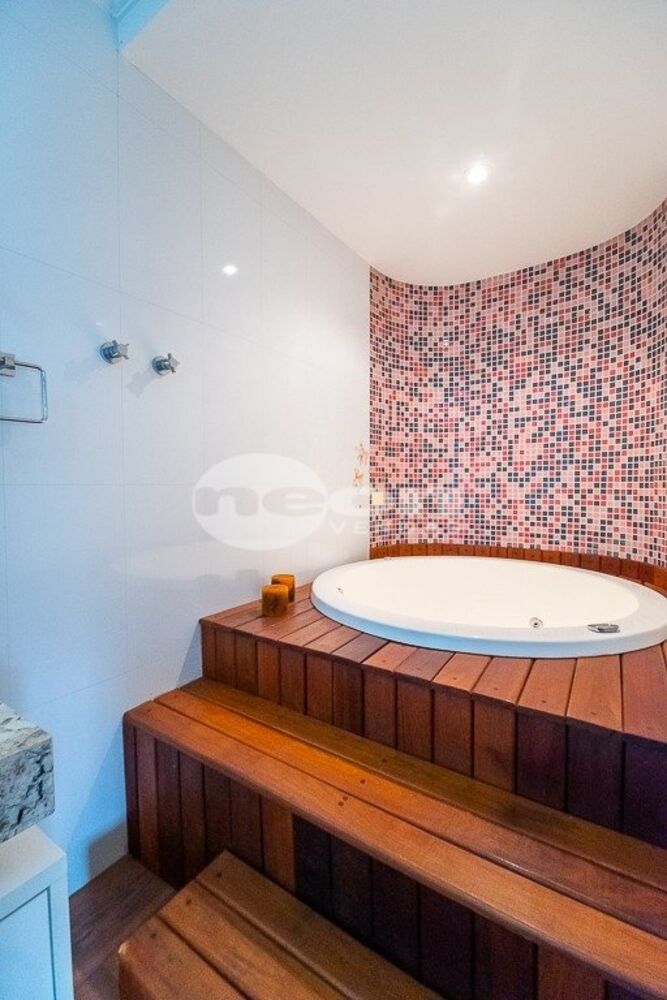 Casa, 3 quartos, 335 m² - Foto 11