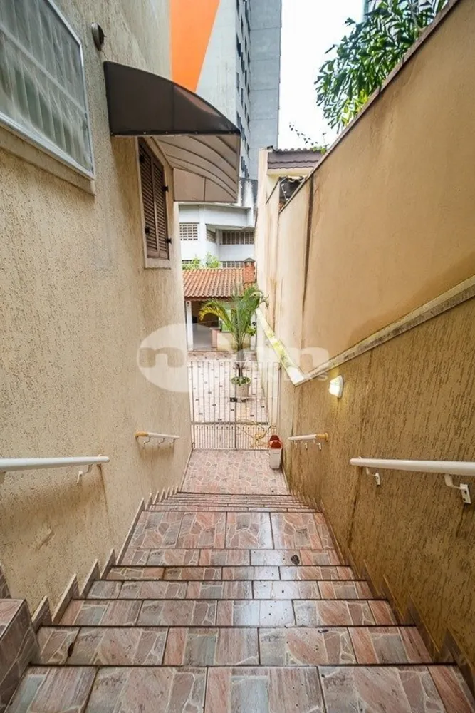 Casa, 3 quartos, 335 m² - Foto 31