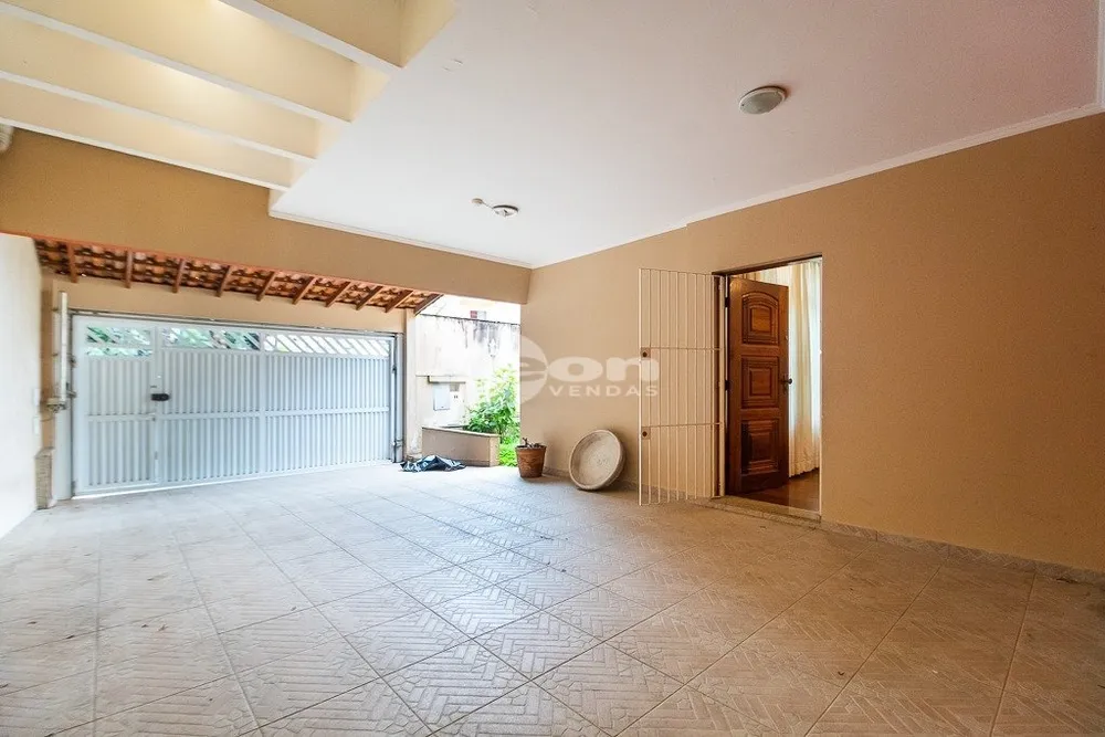 Casa, 3 quartos, 335 m² - Foto 32