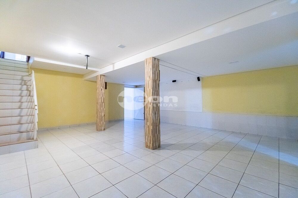 Casa, 3 quartos, 335 m² - Foto 14