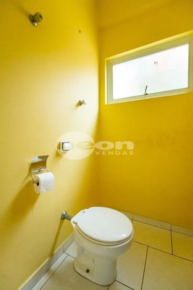 Casa, 3 quartos, 335 m² - Foto 15
