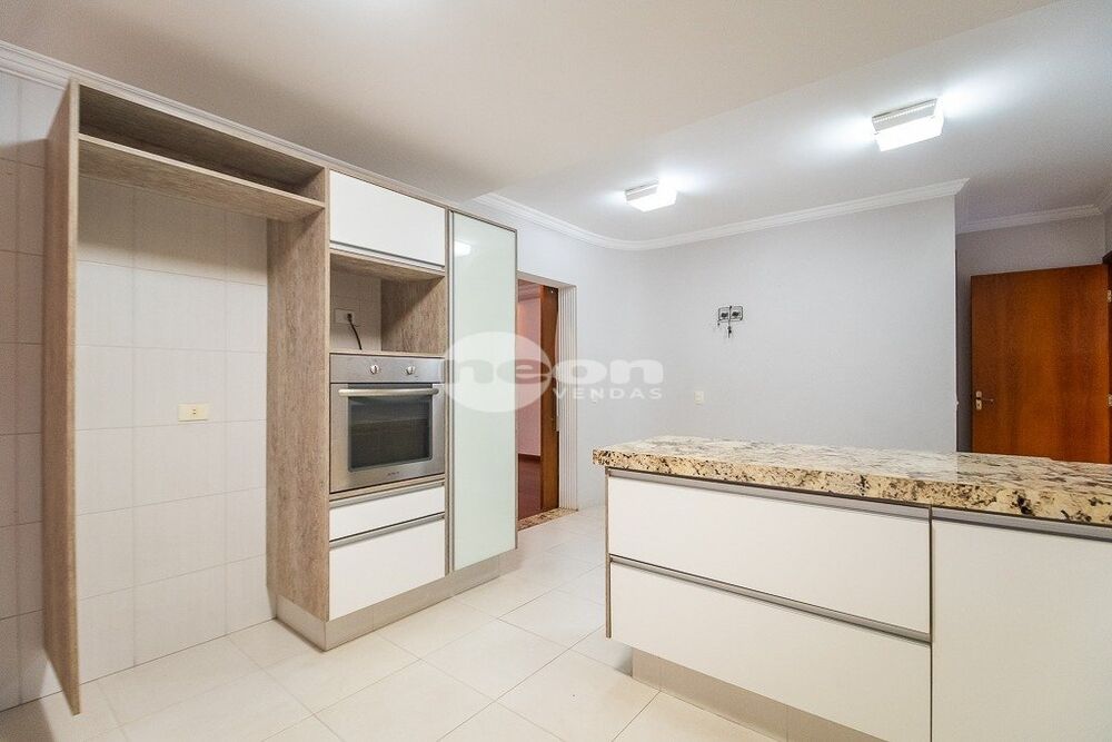 Casa, 3 quartos, 335 m² - Foto 19