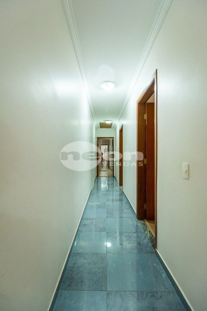 Casa, 3 quartos, 335 m² - Foto 20