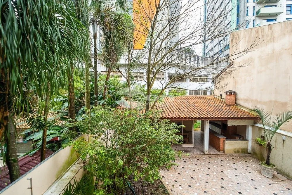 Casa, 3 quartos, 335 m² - Foto 8