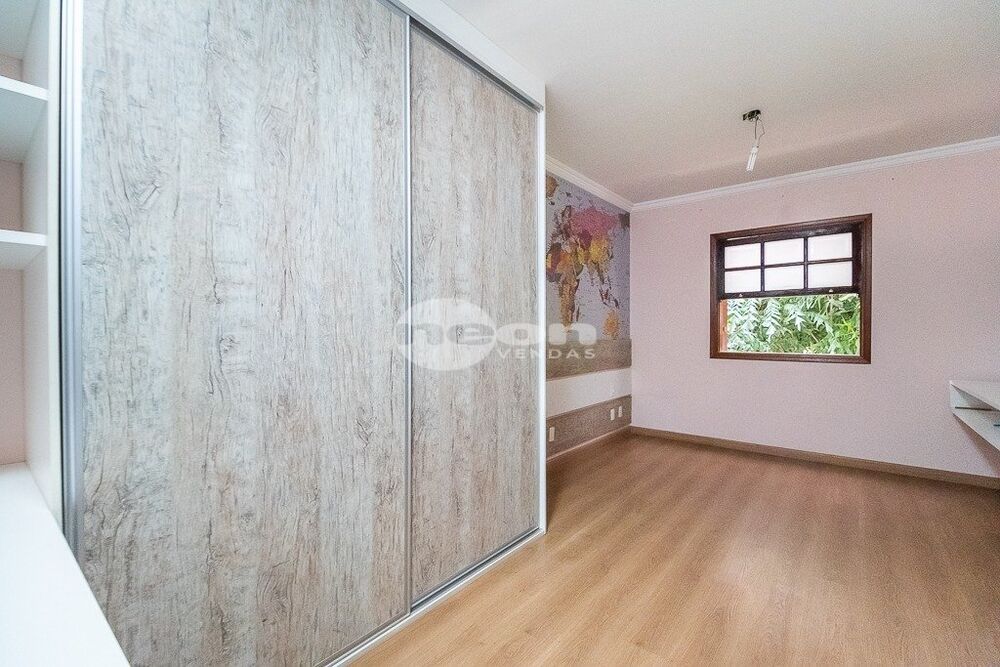Casa, 3 quartos, 335 m² - Foto 3