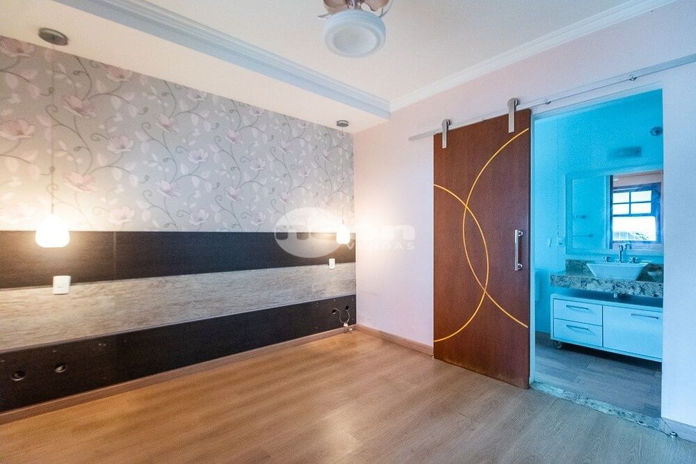 Casa, 3 quartos, 335 m² - Foto 12