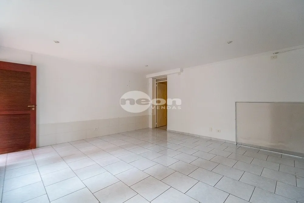 Casa, 3 quartos, 335 m² - Foto 13