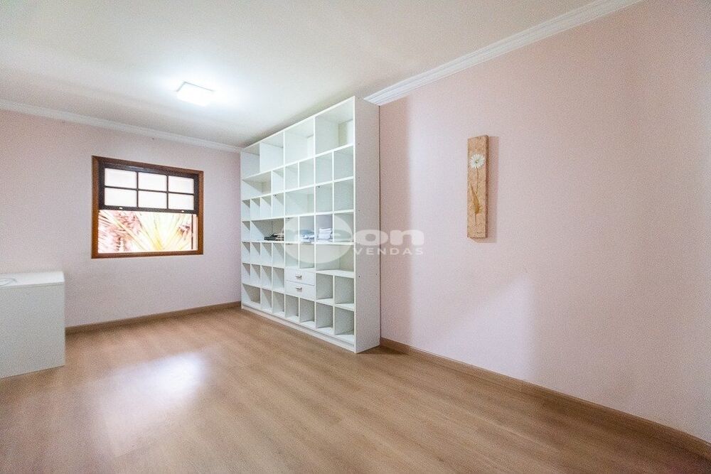 Casa, 3 quartos, 335 m² - Foto 15