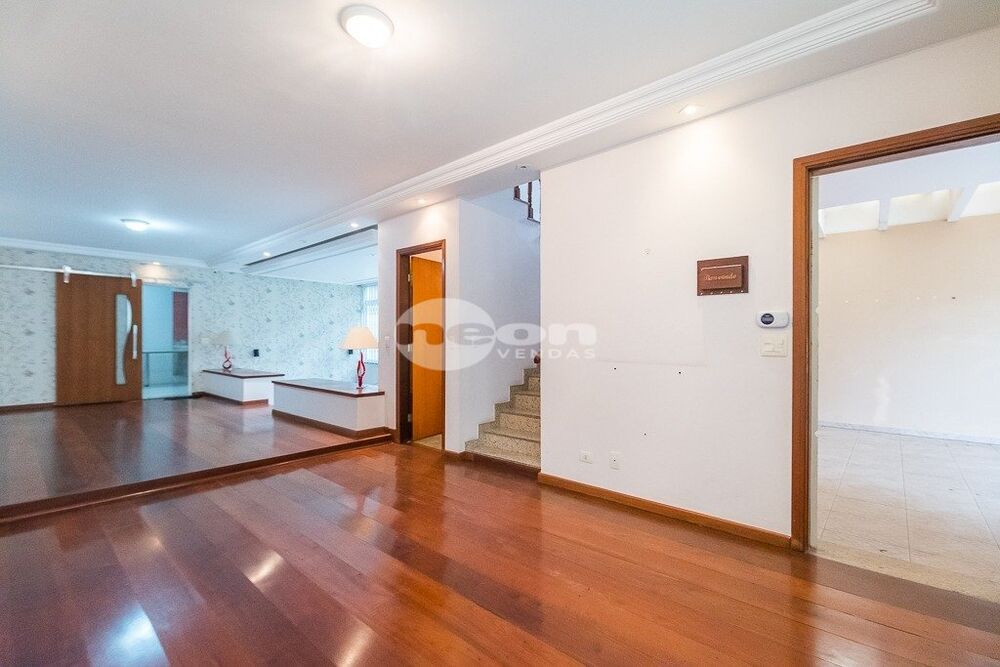 Casa, 3 quartos, 335 m² - Foto 16
