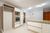 Casa, 3 quartos, 335 m² - Foto 4