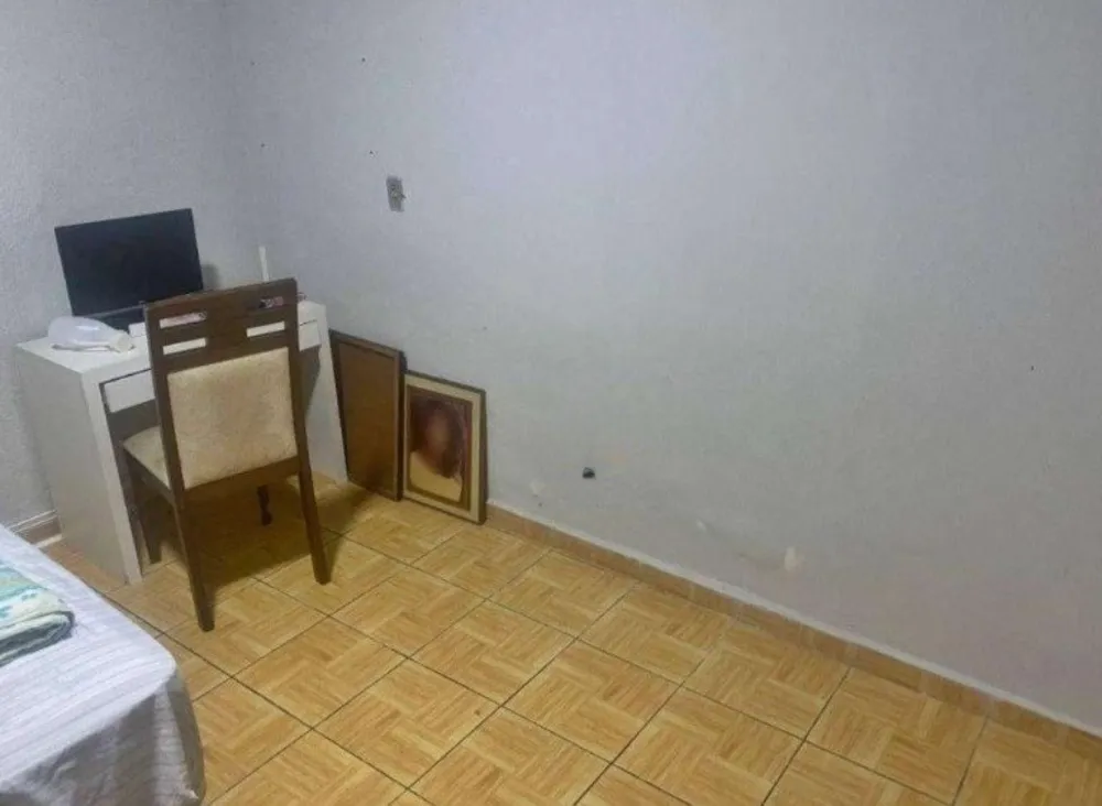 Casa, 2 quartos, 71 m² - Foto 7