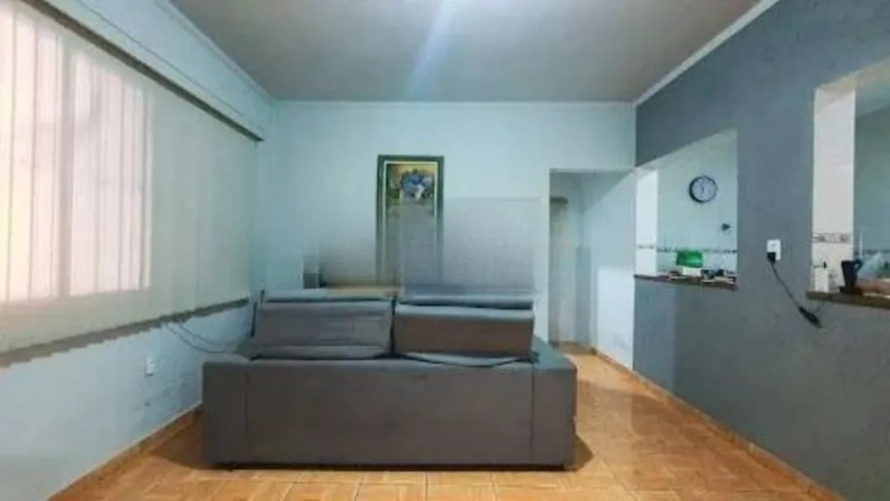 Casa, 2 quartos, 71 m² - Foto 4