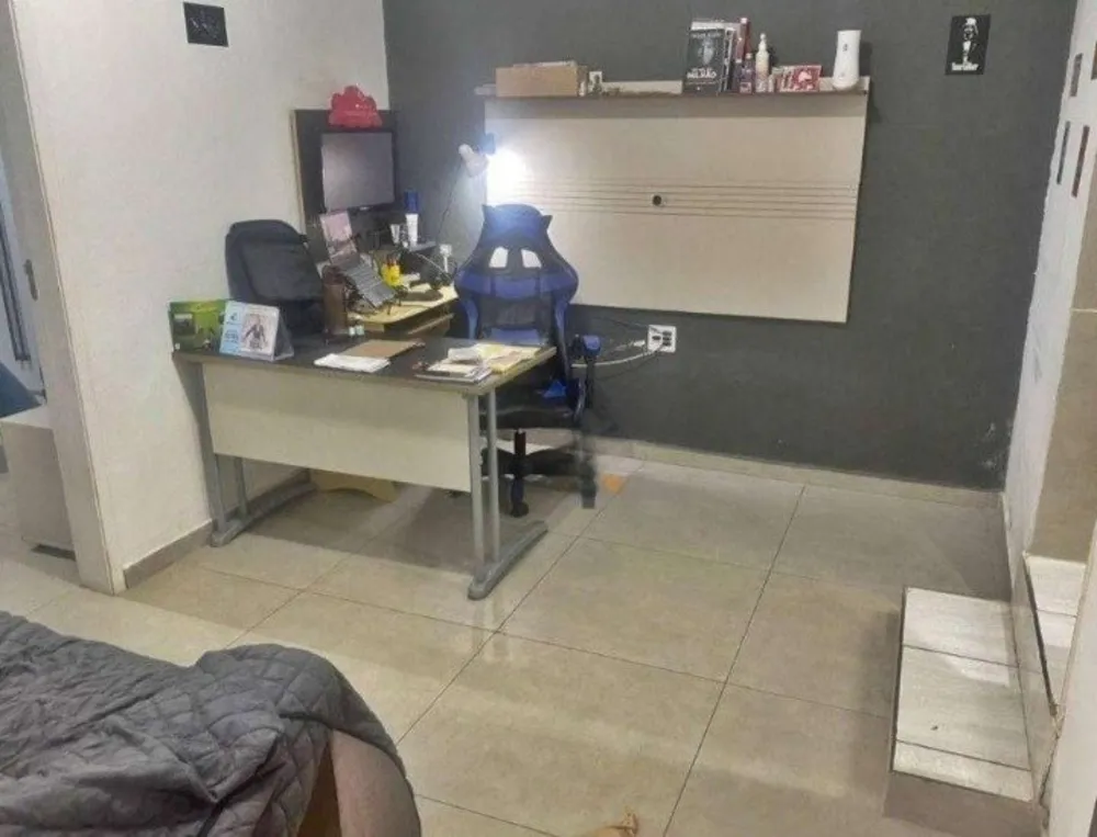 Casa, 2 quartos, 71 m² - Foto 5