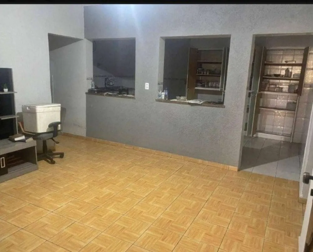 Casa, 2 quartos, 71 m² - Foto 6