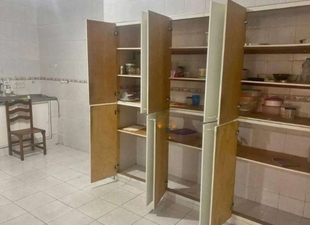 Casa, 2 quartos, 71 m² - Foto 9